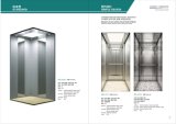 Elevator, Home Elevator, Home Elevators