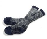 Walking Socks