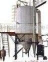 High Efficient High Quality Pressure Spray Dryer