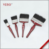 Hot Selling in Middle East Paintbrush Mixed Bristle (PBW-004)
