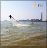 China New Type Professional Flyboard, with Competitive Price