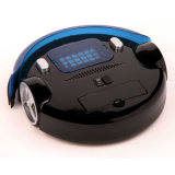 Cleaning Tool Robot Vacuum Cleaner