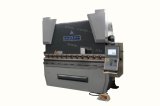 CNC Bending Machine on Sale (wc67k-100t*2500) /Pipe Bending Machine/Machine Tool