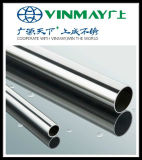 Stainless Steel Tube 304L