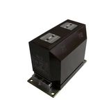 11kv Indoor Block Type CT /Current Transformer