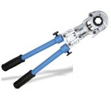 Mechnical Crimping Tool