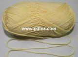 Cotton Hand Knitting Yarn (PD11130)