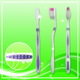 Adult Toothbrush (MFA-021)