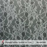 Nylon Lace Voile Lace (M0280)