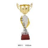 Metal Awards Trophy W011
