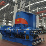55L Kneader for Mixing Rubber