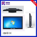 42 All in One Touch Screen Computer