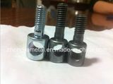 Bicycle Fastening Screws