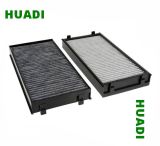 Ts16949 Auto Cabin Air Filter for BMW X6 (64316945586)