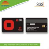 High Quality Smart Card with Chip