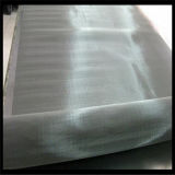 316 Stainless Steel Woven Wire Mesh