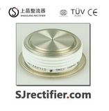 Phase Control Thyristor (Capsule Type) ST1200C