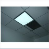 LED Ceiling Light 40W 3012 With CE