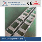 Hot Selling! House Frame Roll Forming Machine