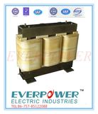 Power Transformer