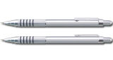 Propelling Pencil (No. GXY-S105B)