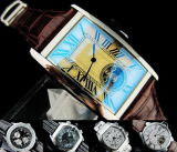 Automatic Watch