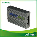 Vehicle Tracking Device for Fleet Management