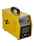 MMA Inverter Welding