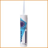 Super Performance Neutral Structural Silicone Sealant