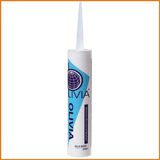 Super Performance Neutral Structural Silicone Sealant