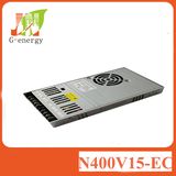 400W 15V LED Power Supply