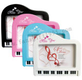 Piano photo frame(D72)