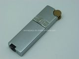 Am318-Jet Flame Lighter