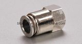 Auto Spare Parts (PCF-B)