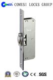 Mortise Lock (155B)