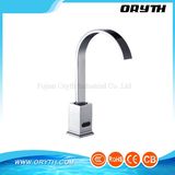 Sensor Faucet