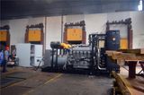 Mitsubishi/Sme Diesel Engine Genset