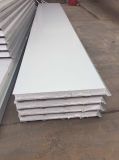 SGS Certifacated EPS Sandwich Panel