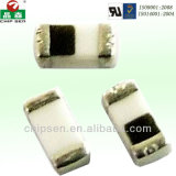 Ferrite Beads Inductance Part Chip Inductor