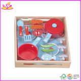 2014 New Wooden Toy Music, Popular Wooden Music Toy, Hot Sale Wooden Toy Music W07A051