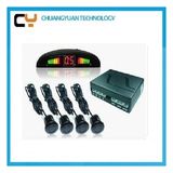 Chuangyuan Car Parking Sensor with LED Display