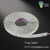 2color 3528 LED Strip Light