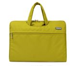 2015 Best Selling Fancy Laptop Bag Computer Bag