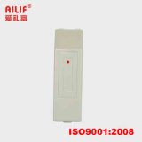New Wall Vibration Sensor (ALF-542-1)
