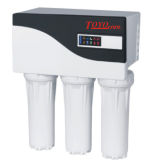 RO + UF Water Purifier, Water Filter, Household Water Purifier