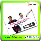 RFID Nfc Smart Card