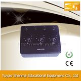 Resistance Box (Educational equipment)