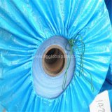 High Quality Waterproof Fabric in Roll
