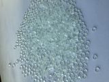 Hot Sale C5 Hydrogenated Hydrocarbon Resin
