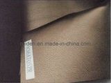 Artificial Leather for Garment